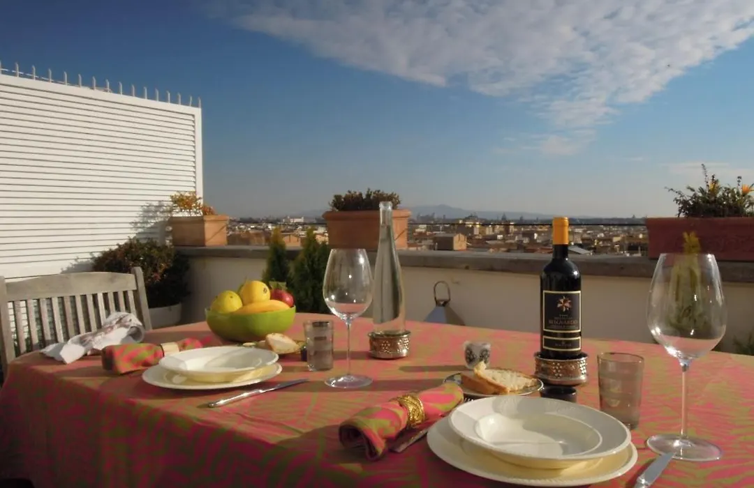 Penthouseinrome-1